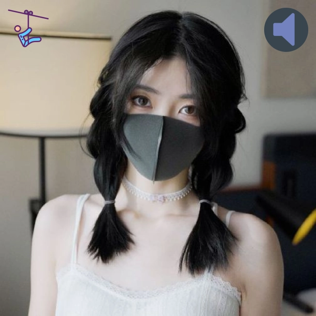 晴天