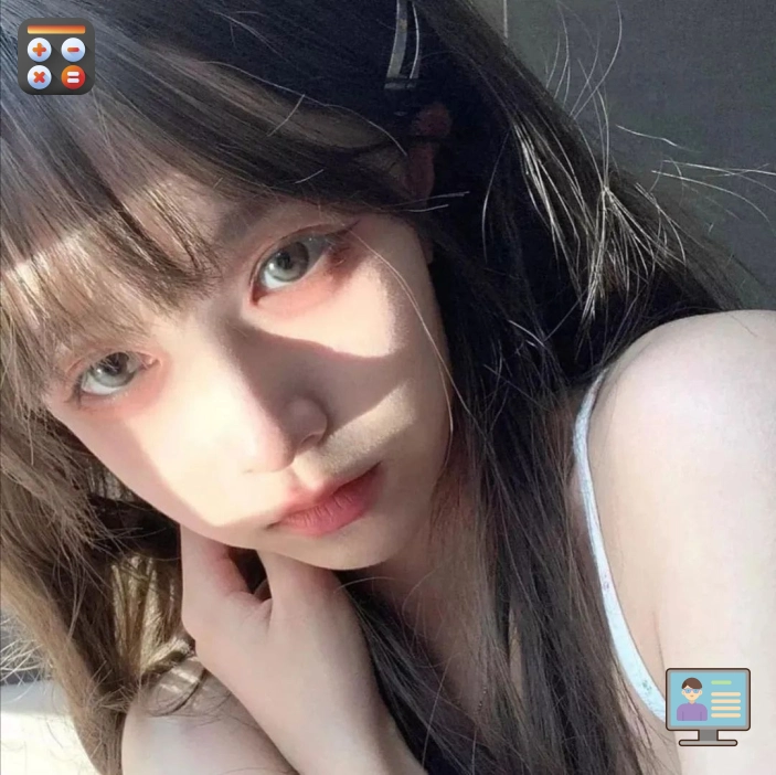 苏先生